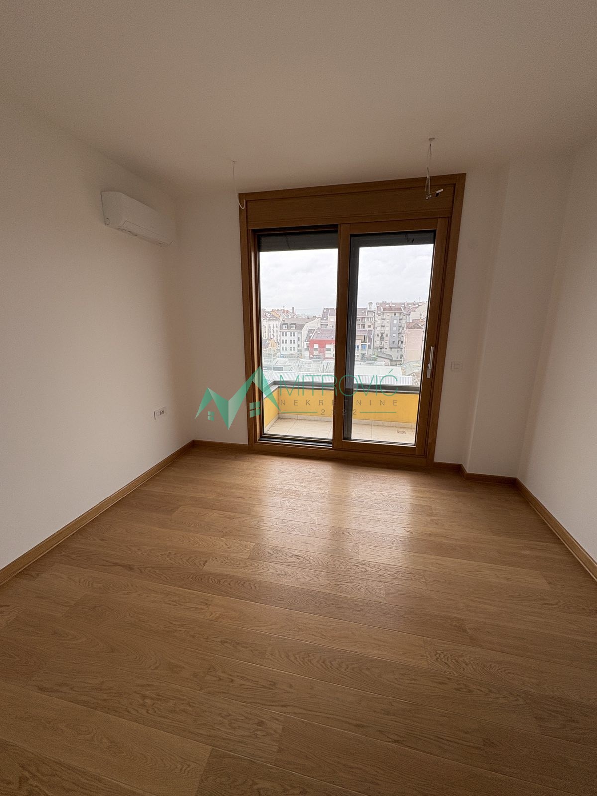 Stan Prodaja Novi Sad Stan Prodaja Novi Sad 121 m2