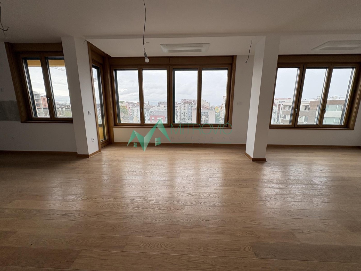 Stan Prodaja Novi Sad Stan Prodaja Novi Sad 121 m2