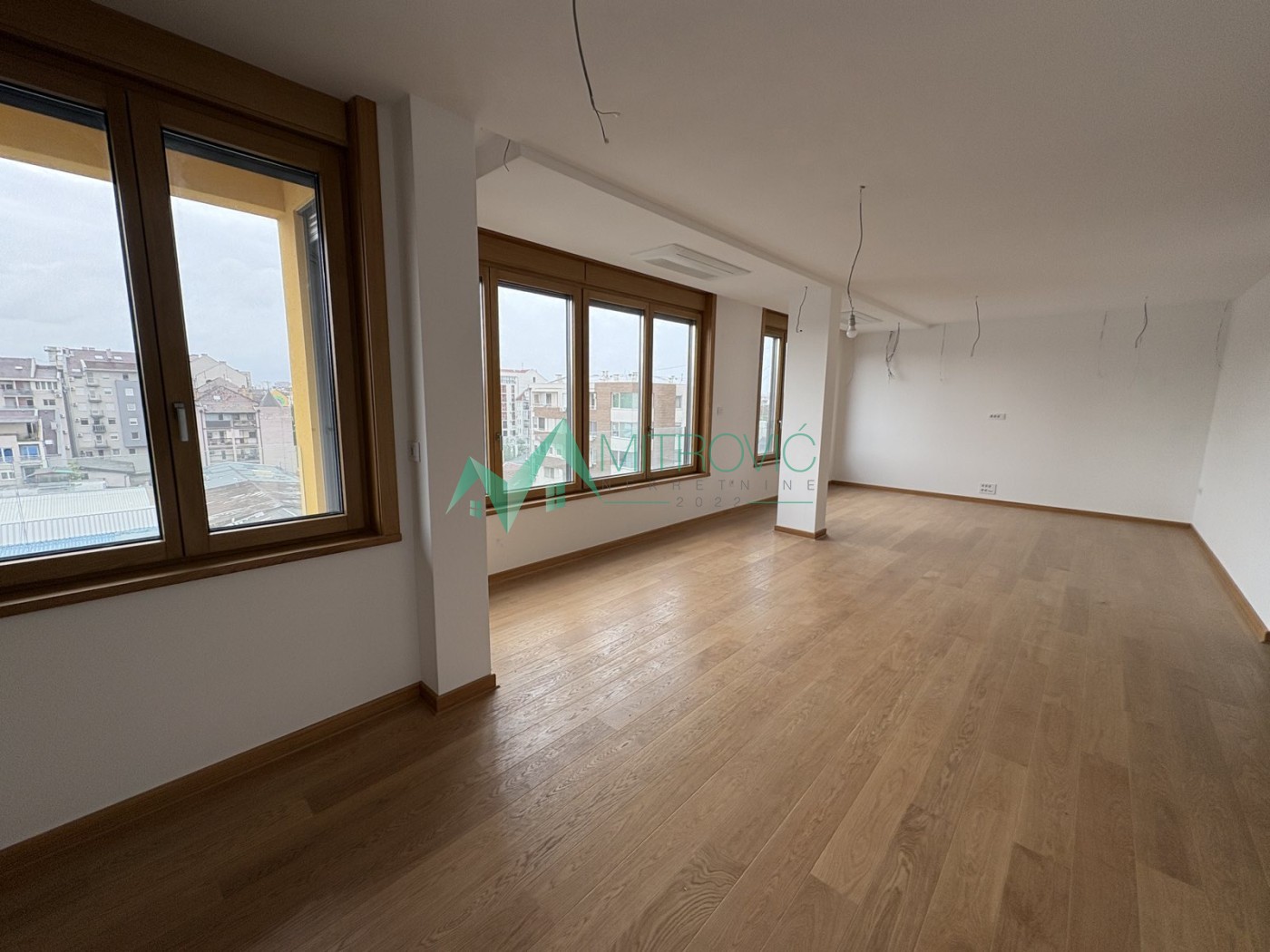 Stan Prodaja Novi Sad Stan Prodaja Novi Sad 121 m2