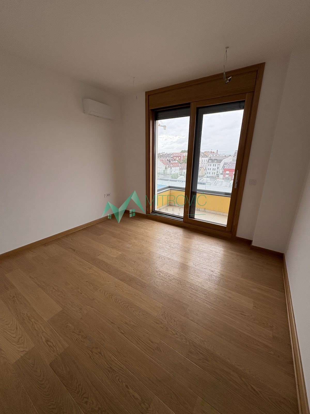Stan Prodaja Novi Sad Stan Prodaja Novi Sad 121 m2