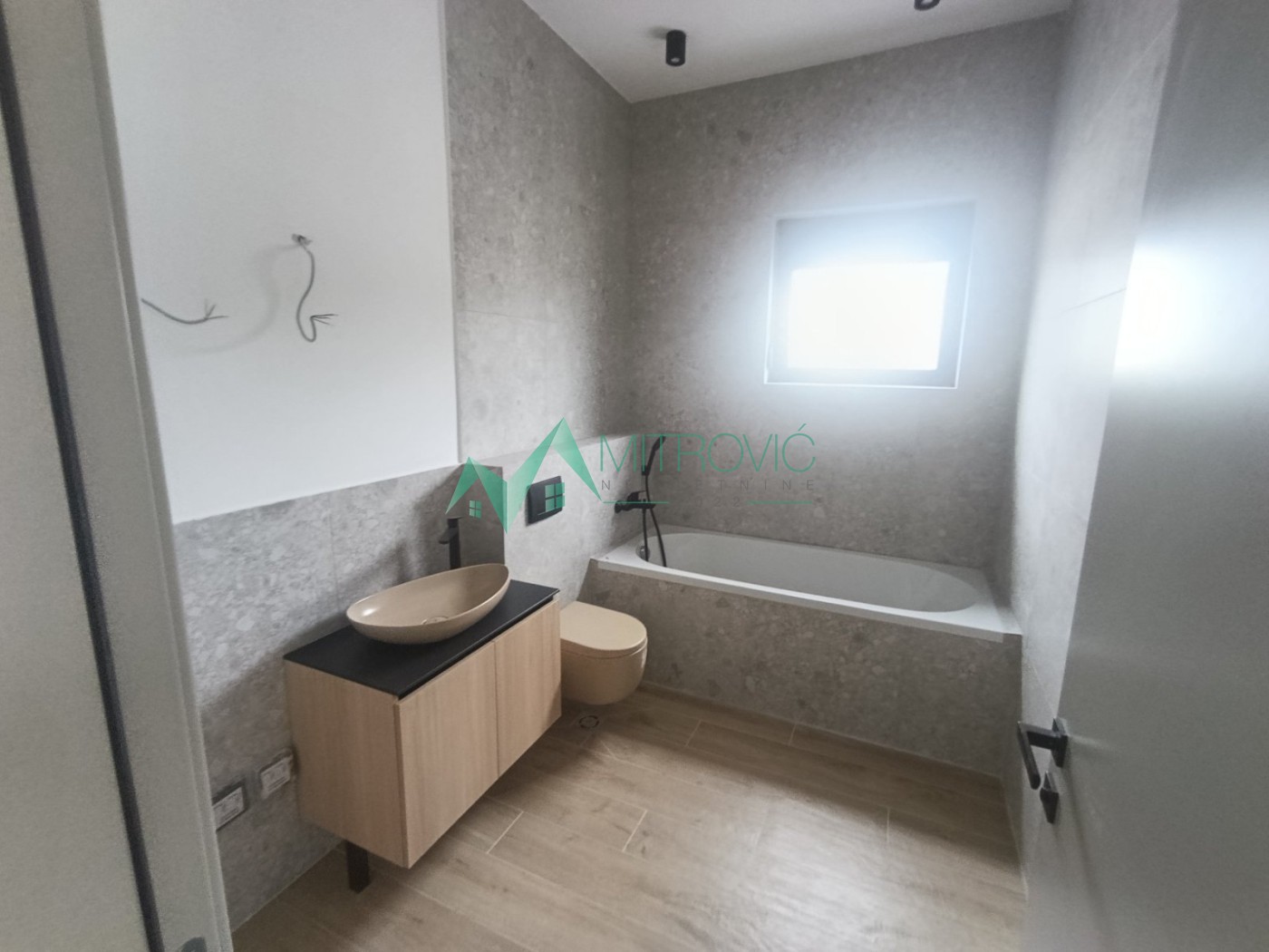 Stan Prodaja Novi Sad Stan Prodaja Novi Sad 183 m2