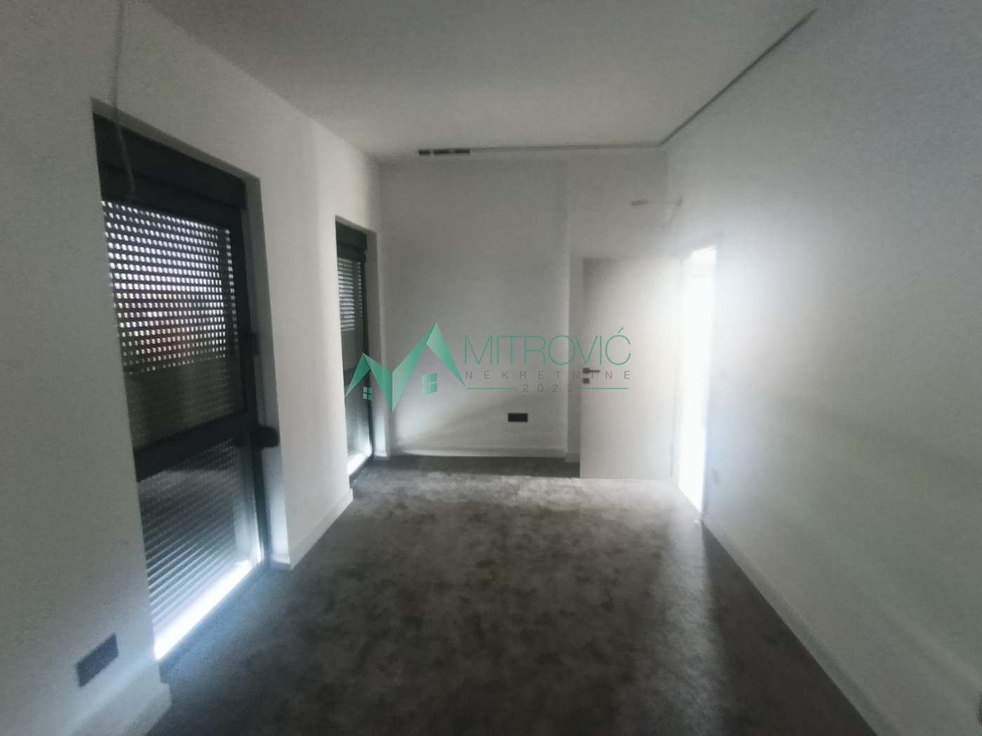 Stan Prodaja Novi Sad Stan Prodaja Novi Sad 183 m2