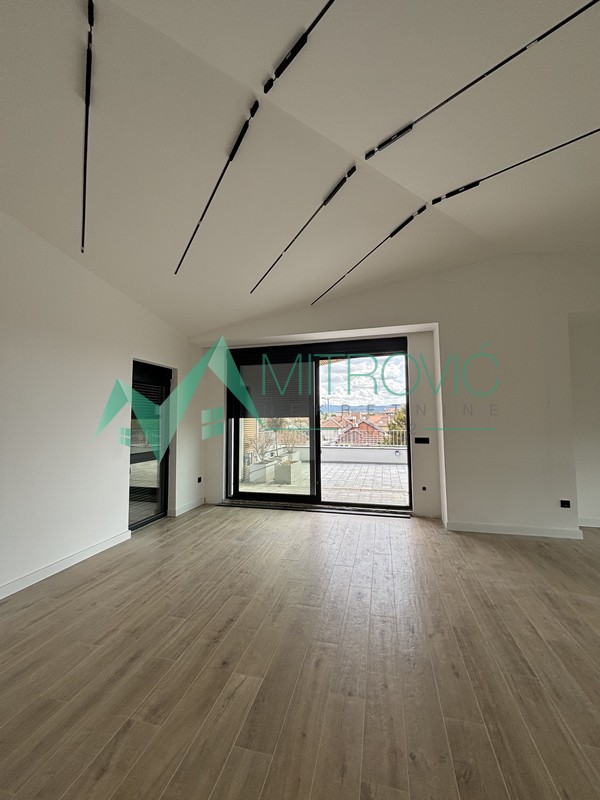 stanovi-5-pe-telep-1004221-jo9fd Petosoban stan na prodaju, Telep, Novi Sad, 183m², 481.200 €