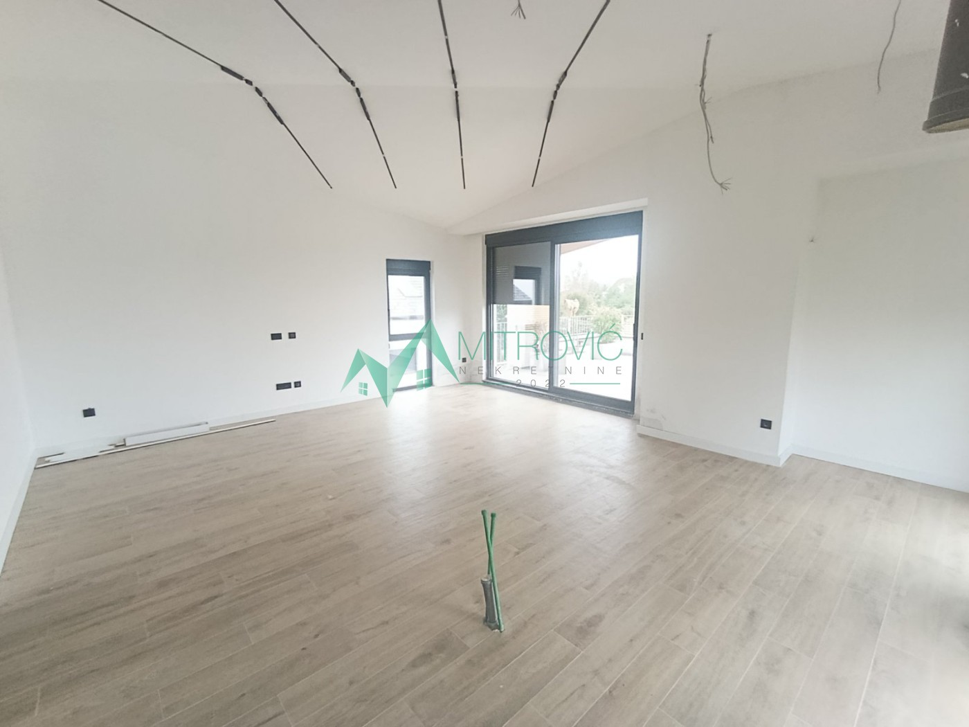 Stan Prodaja Novi Sad Stan Prodaja Novi Sad 183 m2