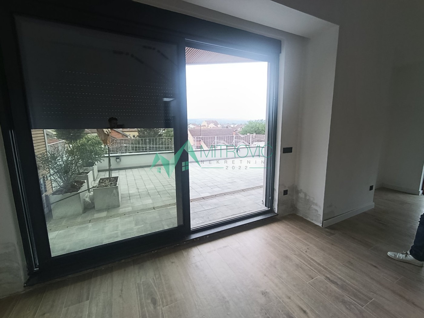 Stan Prodaja Novi Sad Stan Prodaja Novi Sad 183 m2