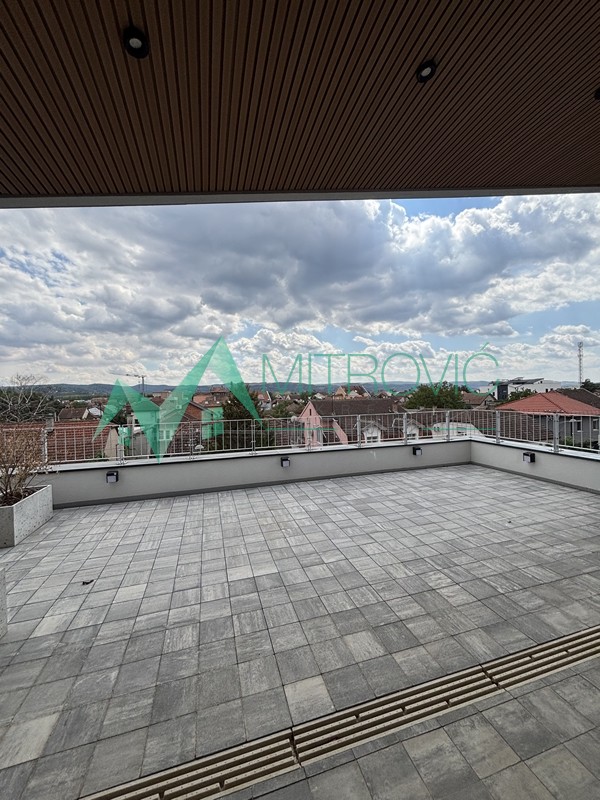 stanovi-5-pe-telep-1004221-rhwdq Petosoban stan na prodaju, Telep, Novi Sad, 183m², 481.200 €