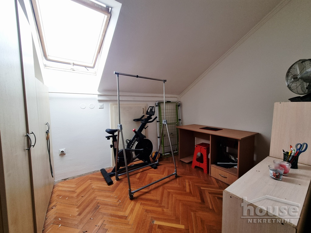 Stan Prodaja Novi Sad Stan Prodaja Novi Sad 29 m2