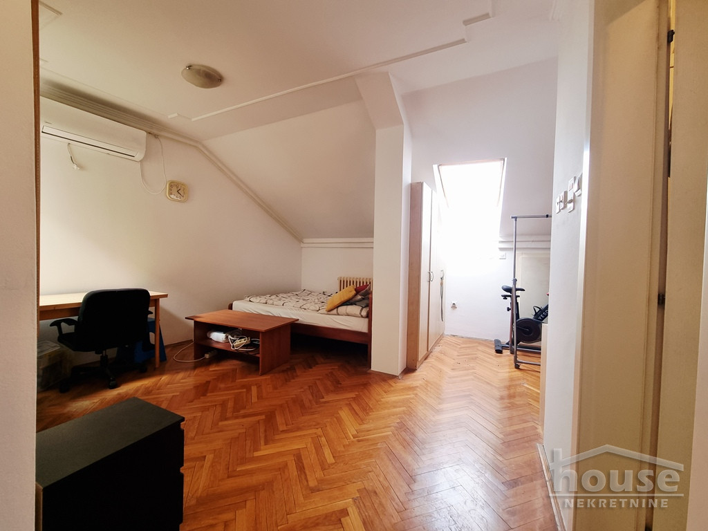 Stan Prodaja Novi Sad Stan Prodaja Novi Sad 29 m2