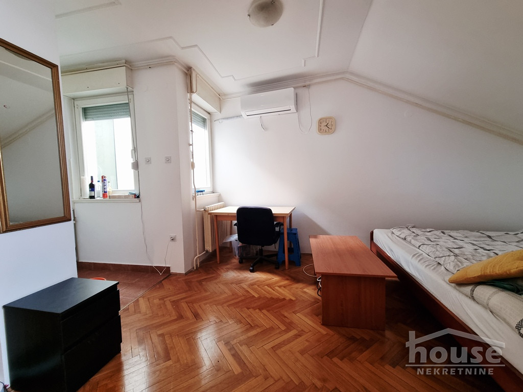 Stan Prodaja Novi Sad Stan Prodaja Novi Sad 29 m2