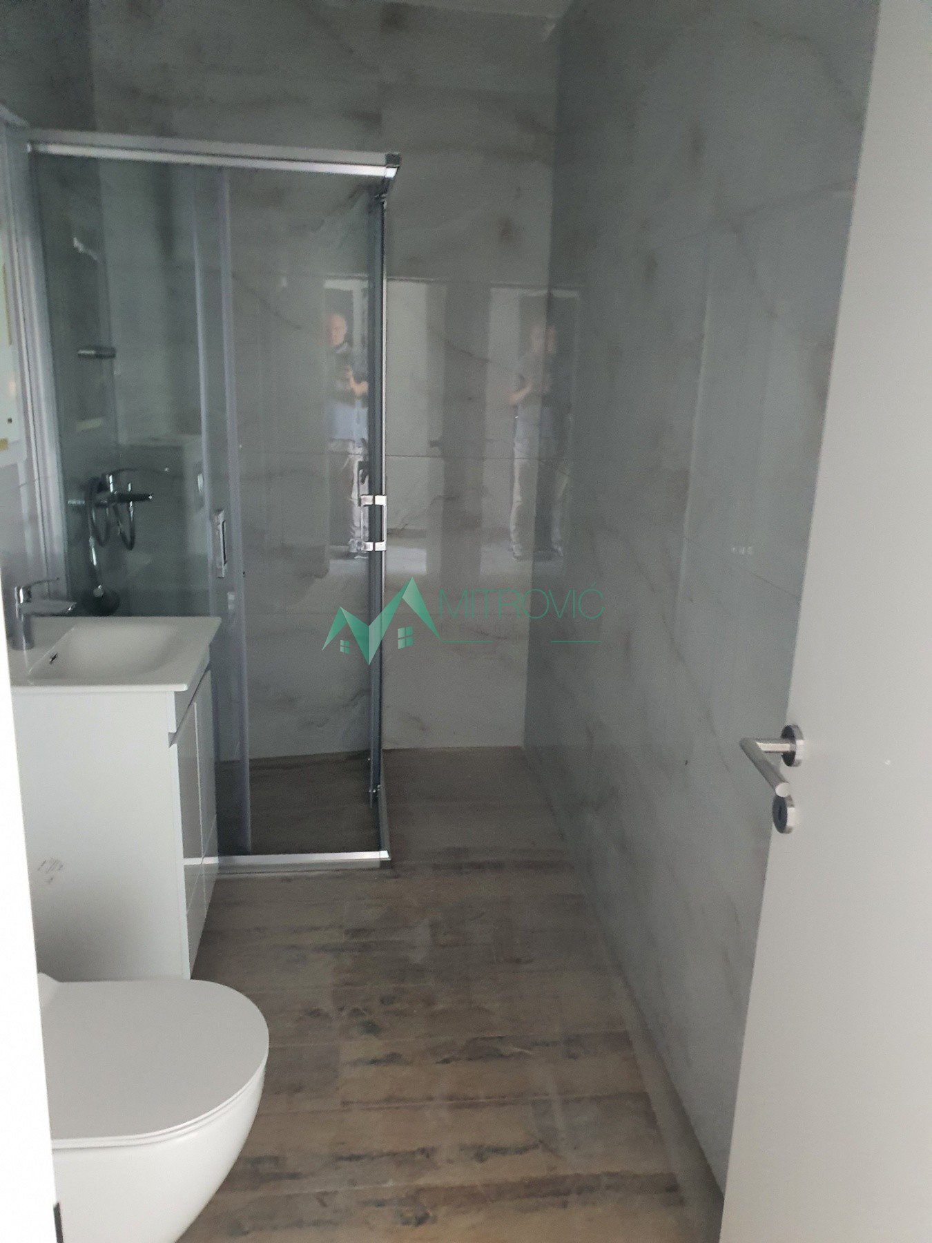 stanovi-5-po-miSeluk-1004112-gxb9r Garsonjera na prodaju, Sremska Kamenica, Novi Sad, 30.41m², 79.870 €