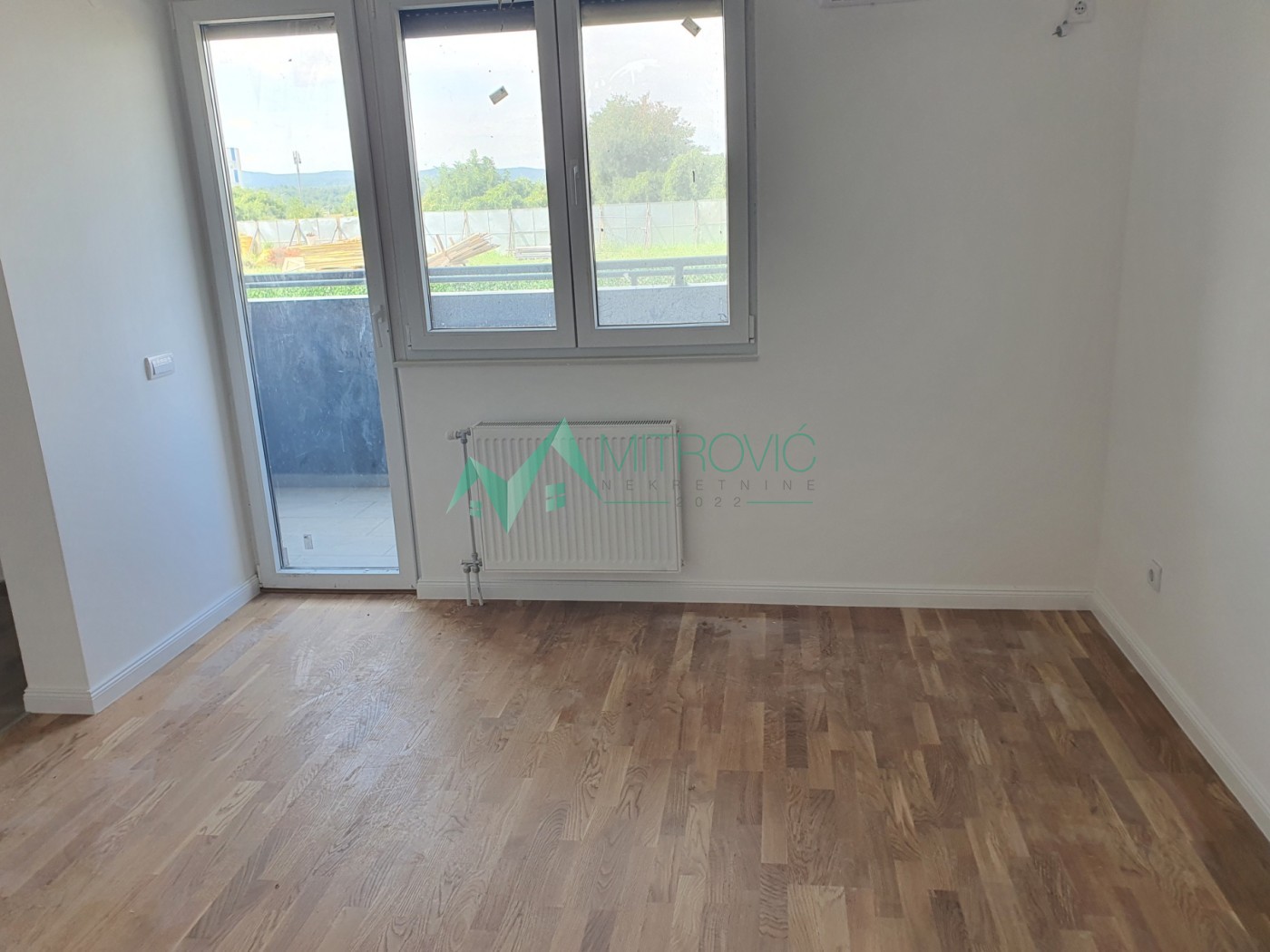 stanovi-5-po-miSeluk-1004112-xcqjd Garsonjera na prodaju, Sremska Kamenica, Novi Sad, 30.41m², 79.870 €