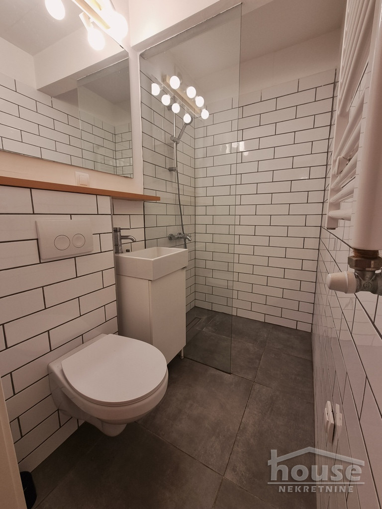 Stan Prodaja Novi Sad Stan Prodaja Novi Sad 18 m2