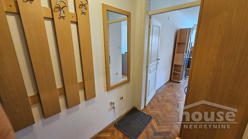 Stan Prodaja Novi Sad Stan Prodaja Novi Sad 29 m2