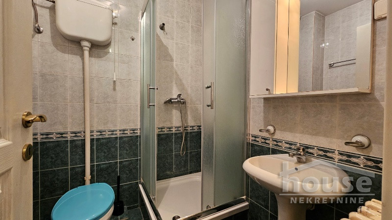Stan Prodaja Novi Sad Stan Prodaja Novi Sad 29 m2