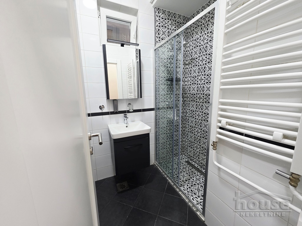 Stan Prodaja Novi Sad Stan Prodaja Novi Sad 32 m2