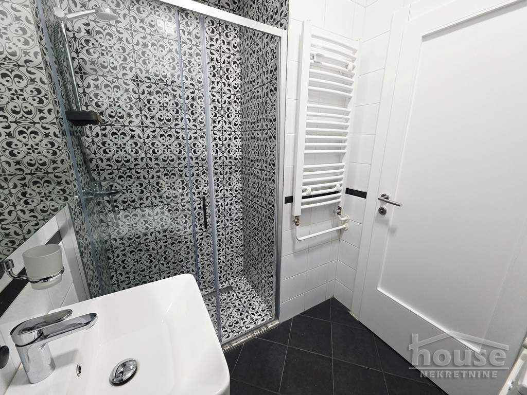 Stan Prodaja Novi Sad Stan Prodaja Novi Sad 32 m2