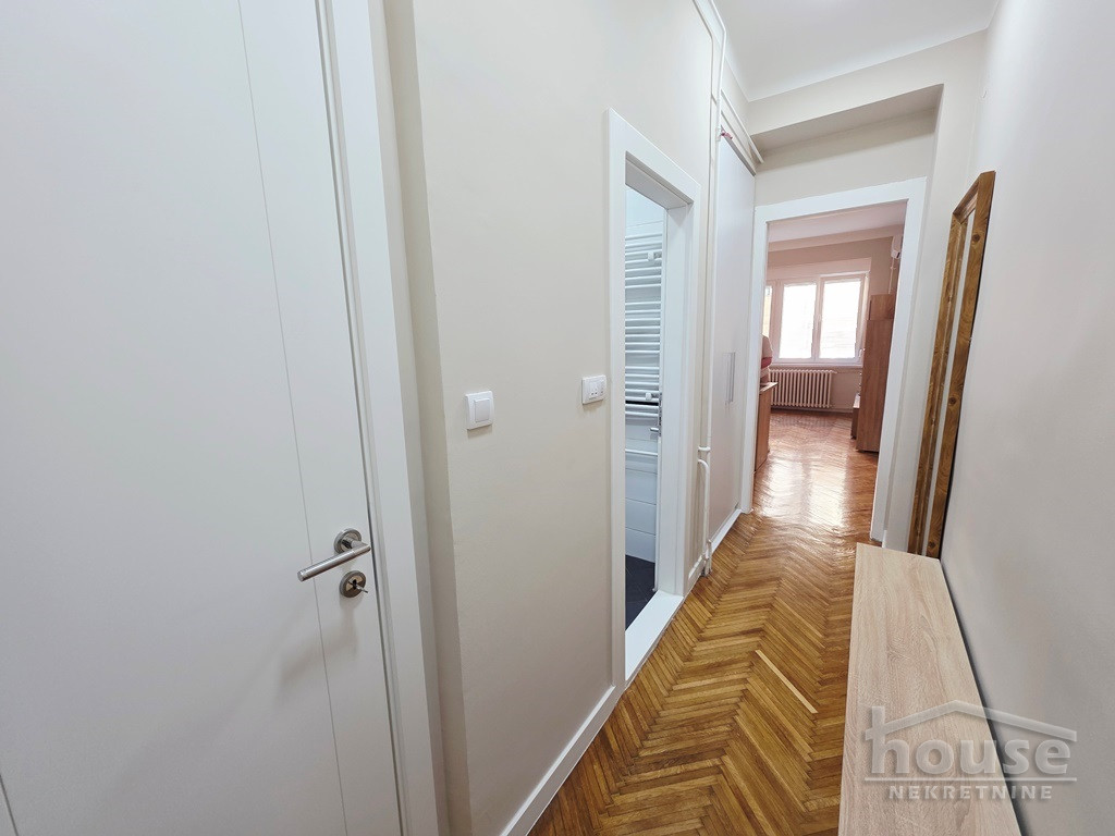stanovi-5-re-centar-1102387-xof0e Garsonjera na prodaju, Centar, Novi Sad, 32m², 3. sprat, 116.000 €
