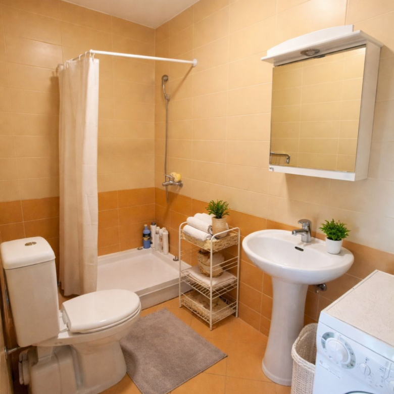 Stan Prodaja Novi Sad  31 m2