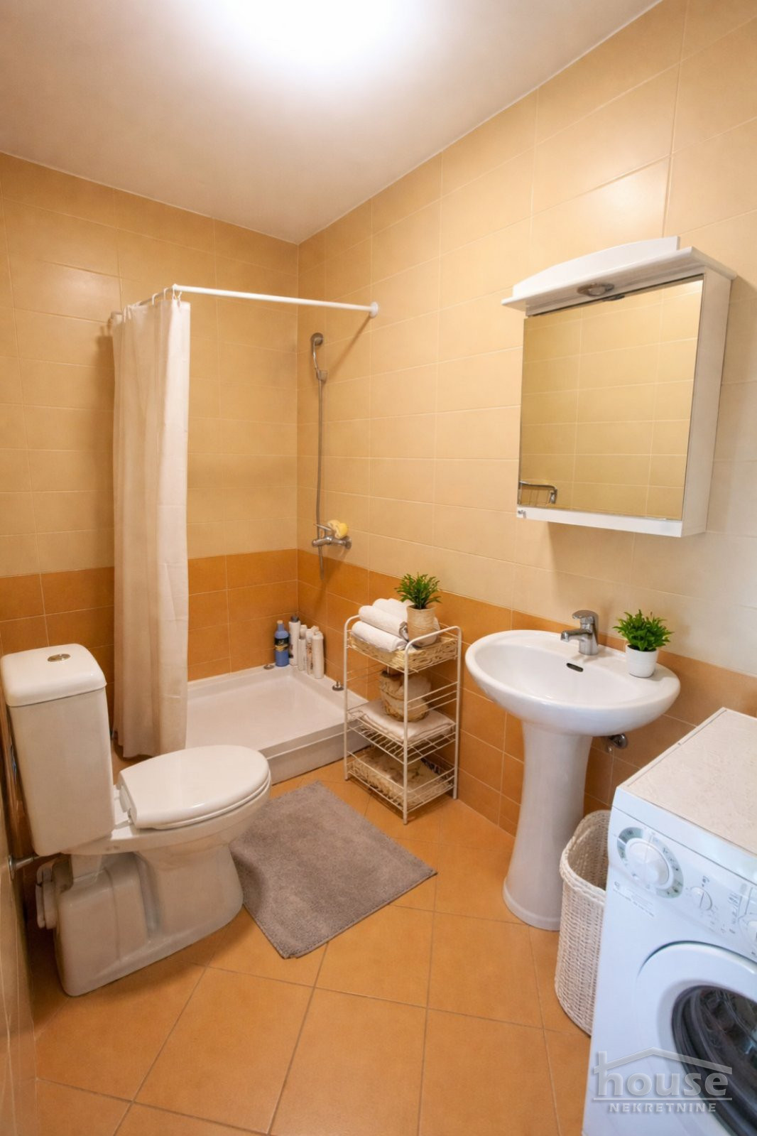 Stan Prodaja Novi Sad  31 m2