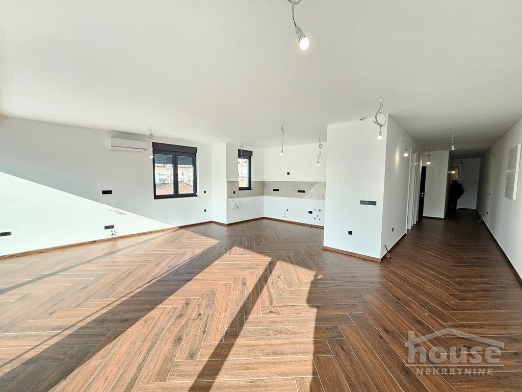 Stan Prodaja Novi Sad Stan Prodaja Novi Sad 165 m2