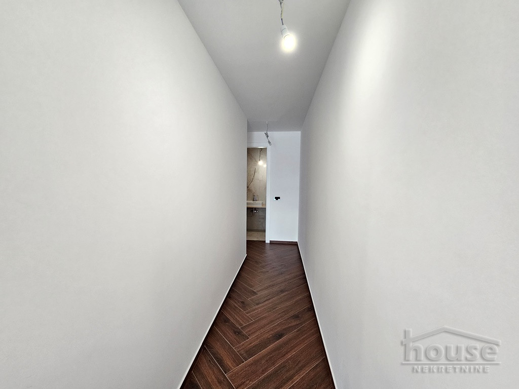 Stan Prodaja Novi Sad Stan Prodaja Novi Sad 165 m2