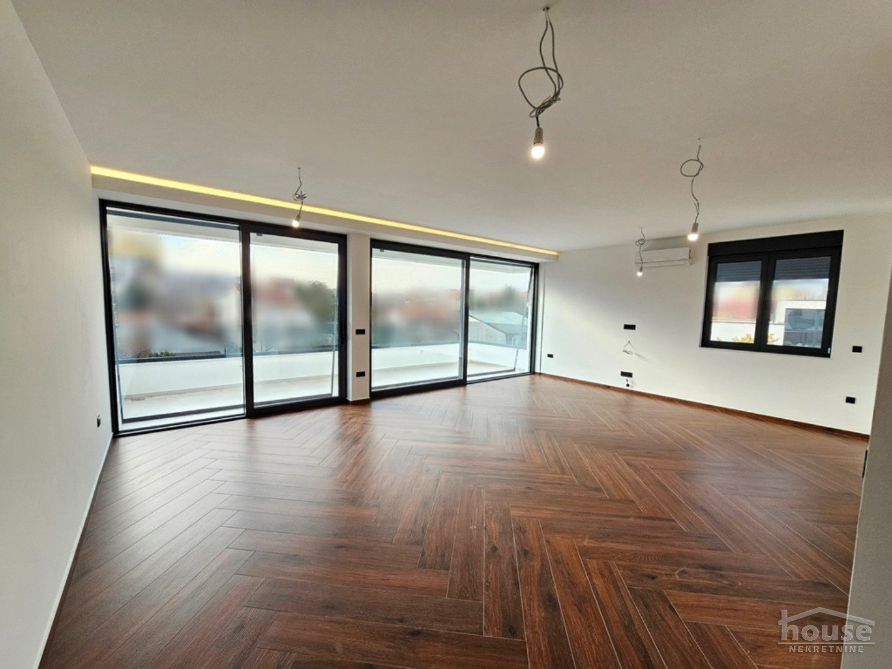 Stan Prodaja Novi Sad Stan Prodaja Novi Sad 165 m2