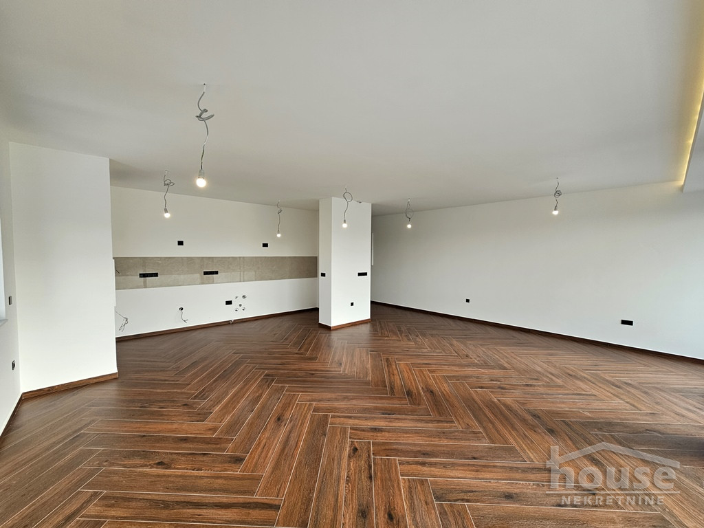 Stan Prodaja Novi Sad Stan Prodaja Novi Sad 165 m2