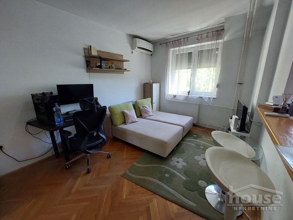 stanovi-5-re-podbara-1100925-70xmz Garsonjera na prodaju, Podbara, Novi Sad, 24m², 4. sprat, 65.000 €