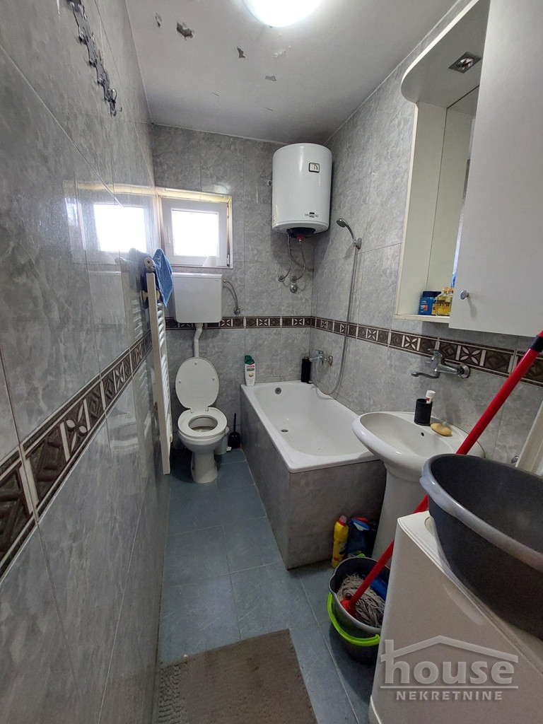 stanovi-5-re-podbara-1100925-qcnh7 Garsonjera na prodaju, Podbara, Novi Sad, 24m², 4. sprat, 65.000 €