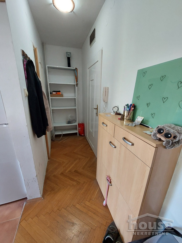 stanovi-5-re-podbara-1100925-siwoy Garsonjera na prodaju, Podbara, Novi Sad, 24m², 4. sprat, 65.000 €