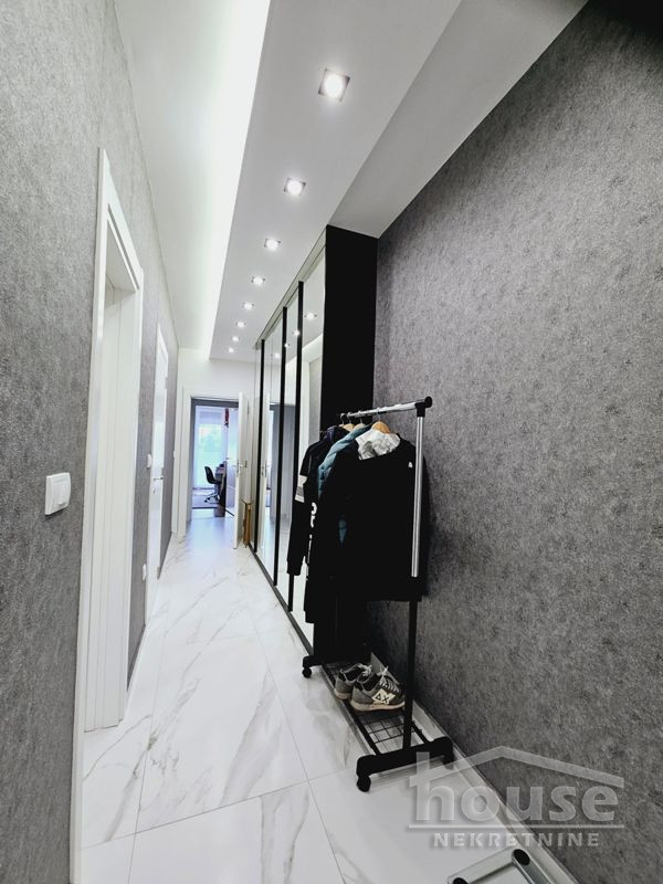 stanovi-5-re-sajam-1065538-azt1f Petosoban stan na prodaju, Sajmište, Novi Sad, 149m², 1. sprat, 480.000 €