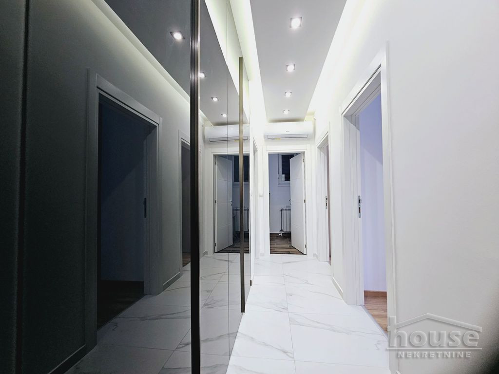 stanovi-5-re-sajam-1065538-gk9ad Petosoban stan na prodaju, Sajmište, Novi Sad, 149m², 1. sprat, 480.000 €
