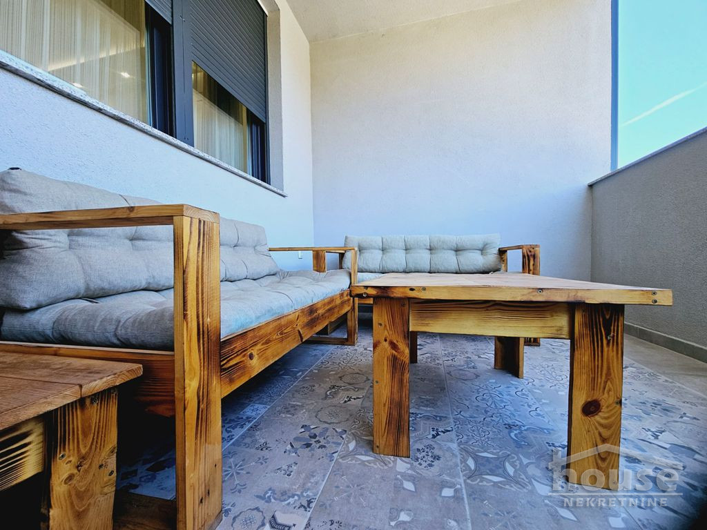 stanovi-5-re-sajam-1065538-hpzyq Petosoban stan na prodaju, Sajmište, Novi Sad, 149m², 1. sprat, 480.000 €