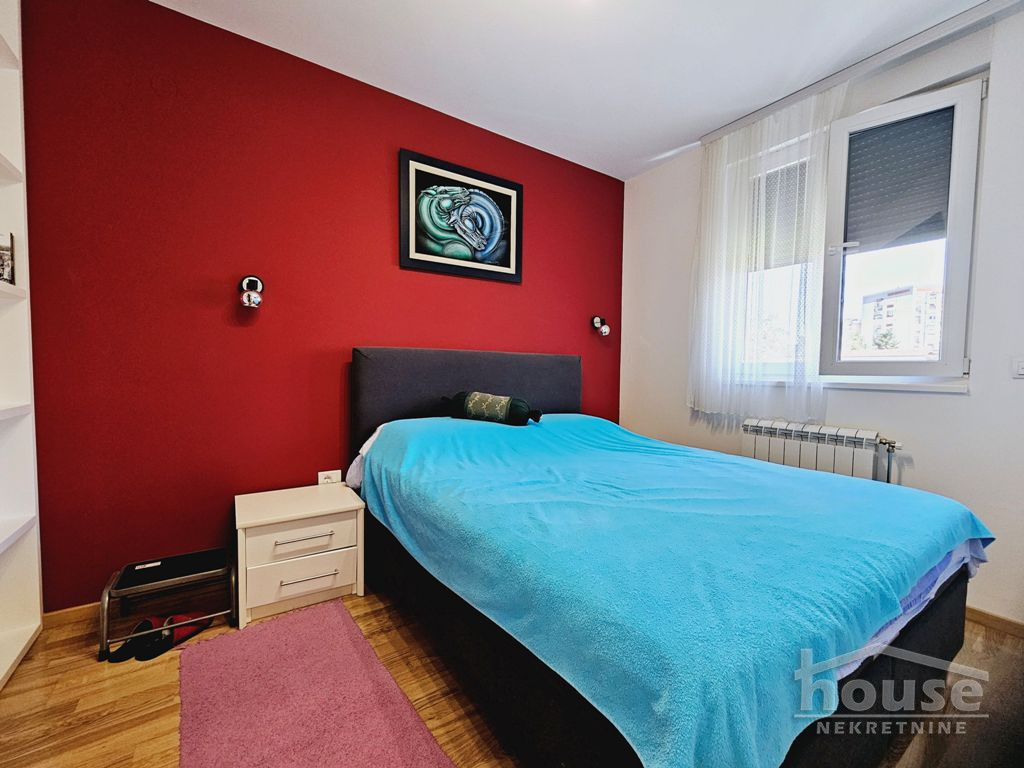 stanovi-5-re-sajam-1065538-pnabt Petosoban stan na prodaju, Sajmište, Novi Sad, 149m², 1. sprat, 480.000 €