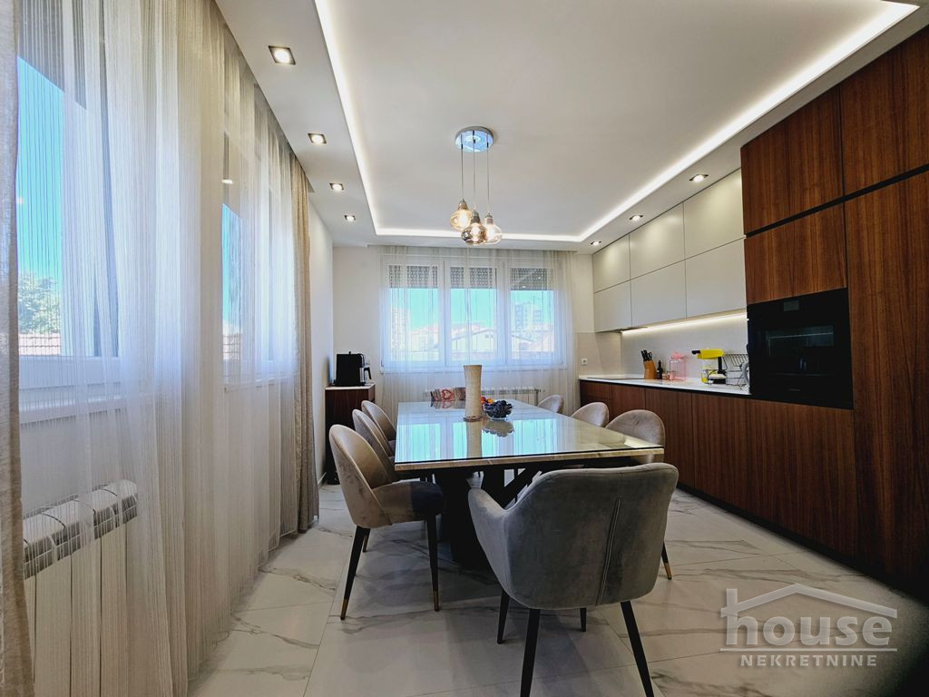 stanovi-5-re-sajam-1065538-sy9ji Petosoban stan na prodaju, Sajmište, Novi Sad, 149m², 1. sprat, 480.000 €