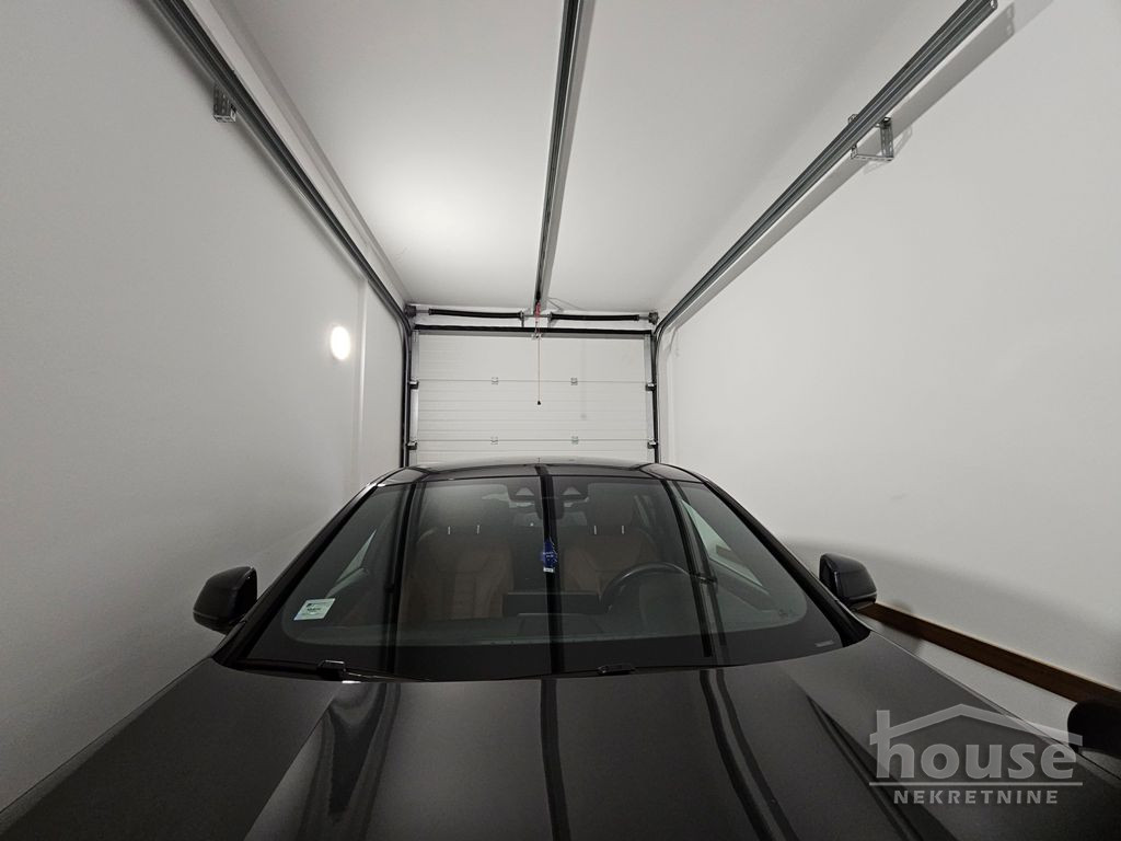 stanovi-5-re-sajam-1065538-trbtl Petosoban stan na prodaju, Sajmište, Novi Sad, 149m², 1. sprat, 480.000 €