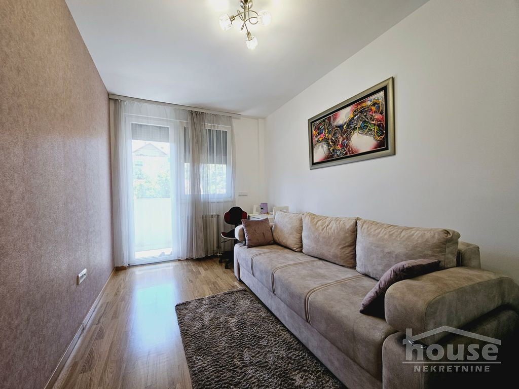stanovi-5-re-sajam-1065538-ttdvn Petosoban stan na prodaju, Sajmište, Novi Sad, 149m², 1. sprat, 480.000 €