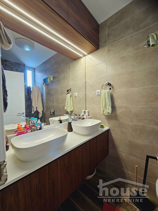 stanovi-5-re-sajam-1065538-xqn5f Petosoban stan na prodaju, Sajmište, Novi Sad, 149m², 1. sprat, 480.000 €