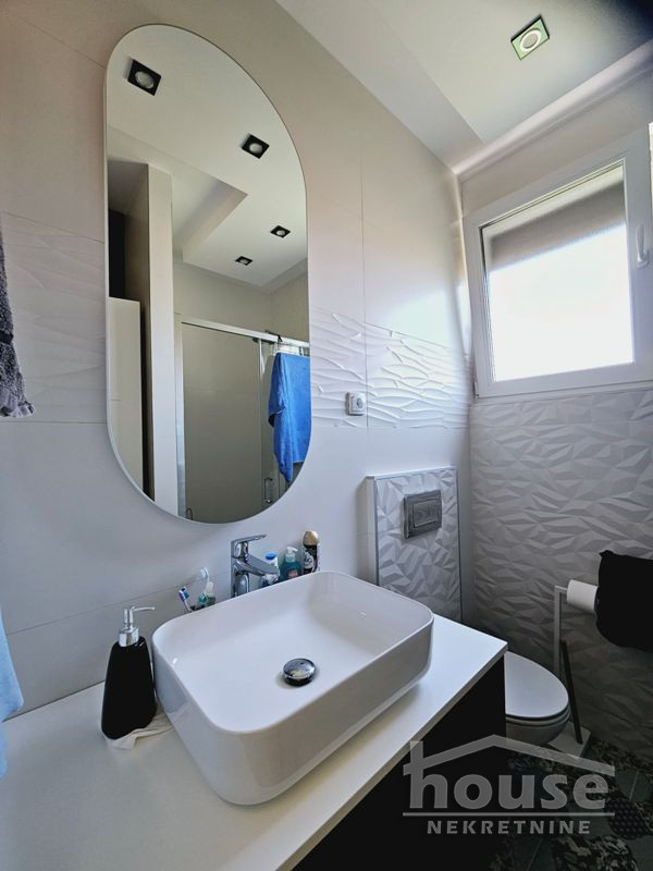 stanovi-5-re-sajam-1065538-zlsfj Petosoban stan na prodaju, Sajmište, Novi Sad, 149m², 1. sprat, 480.000 €