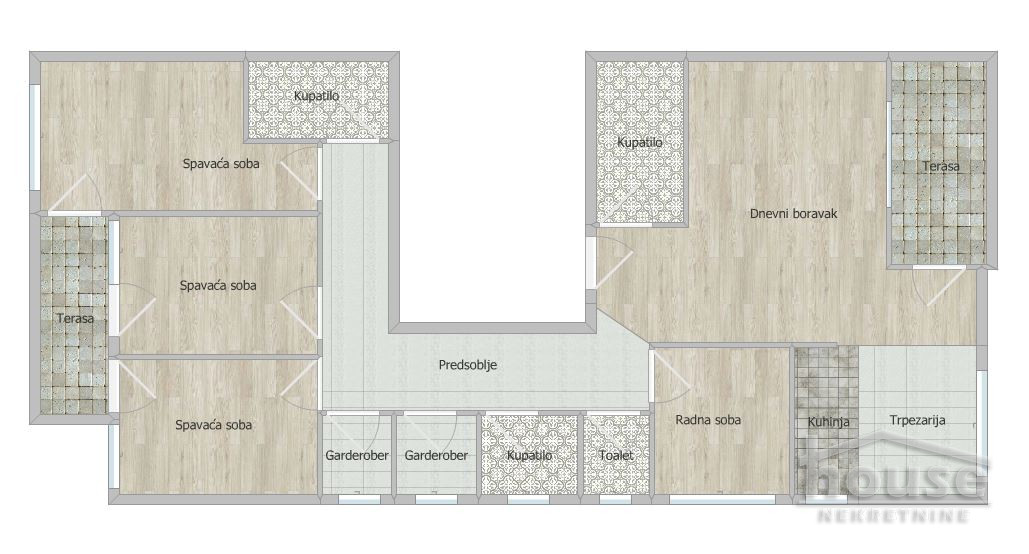 stanovi-5-re-sajam-1102386-nsq98 Petosoban stan na prodaju, Sajmište, Novi Sad, 149m², 1. sprat, 480.000 €