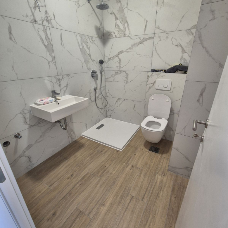 Stan Prodaja Novi Sad  31 m2