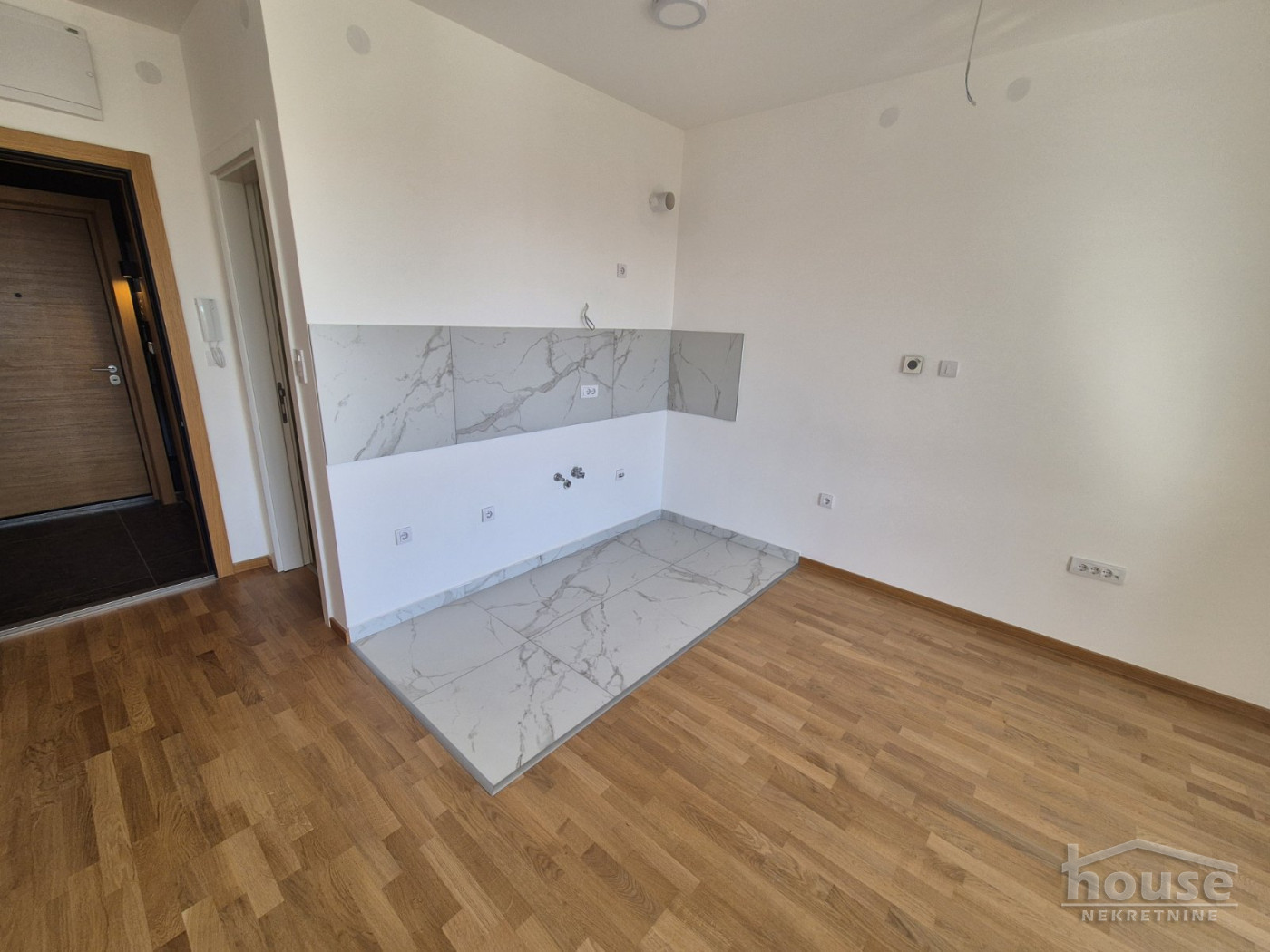 Stan Prodaja Novi Sad Stan Prodaja Novi Sad 31 m2
