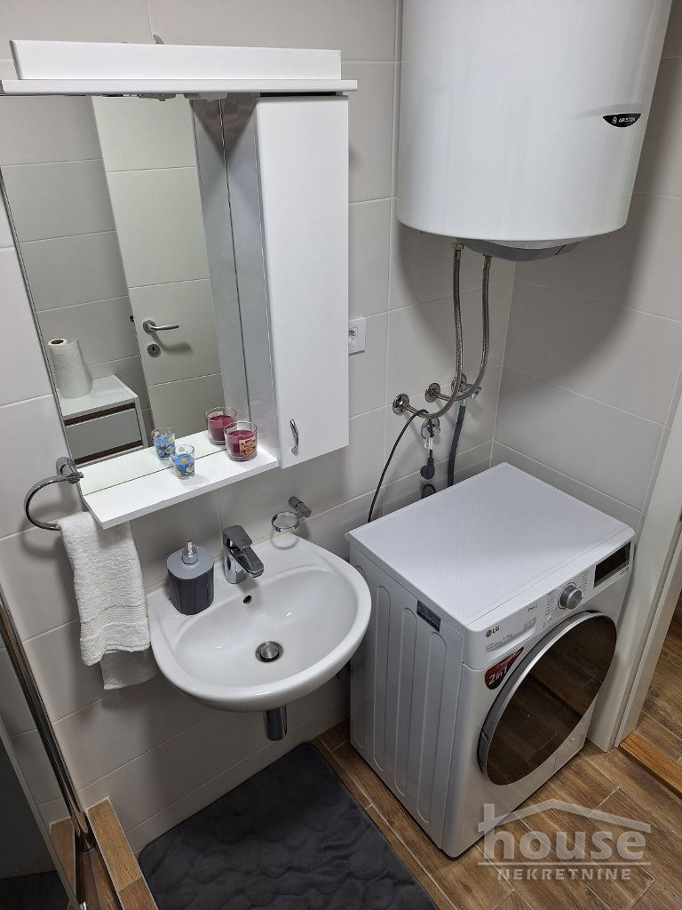 stanovi-5-su-petrovaradin-1101200-v80x2 Garsonjera na prodaju, Petrovaradin, Novi Sad, 29m², Prizemlje, 65.000 €
