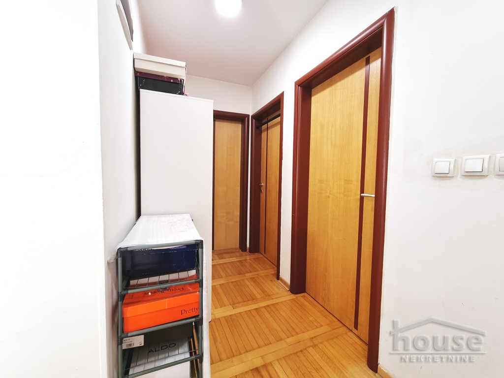 stanovi-5-tx-nova-detelinara-1065203-0f0g2 Petosoban stan na prodaju, Nova Detelinara, Novi Sad, 120m², 3. sprat, 200.000 €
