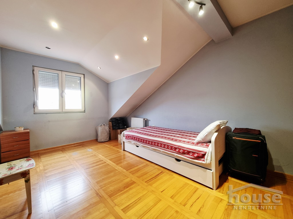 stanovi-5-tx-nova-detelinara-1065203-1jl4b Petosoban stan na prodaju, Nova Detelinara, Novi Sad, 120m², 3. sprat, 200.000 €