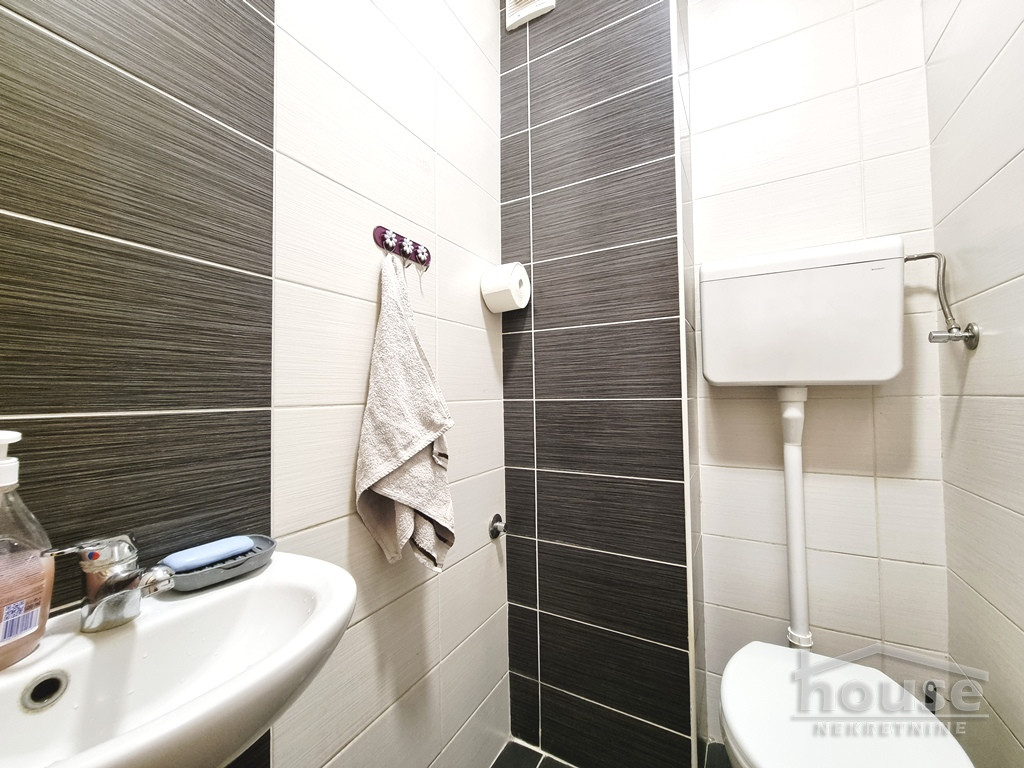 stanovi-5-tx-nova-detelinara-1065203-65vgn Petosoban stan na prodaju, Nova Detelinara, Novi Sad, 120m², 3. sprat, 200.000 €