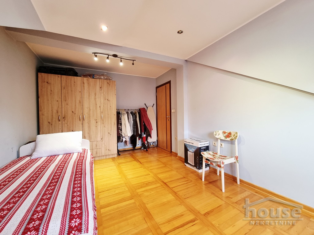 stanovi-5-tx-nova-detelinara-1065203-bhjk6 Petosoban stan na prodaju, Nova Detelinara, Novi Sad, 120m², 3. sprat, 200.000 €
