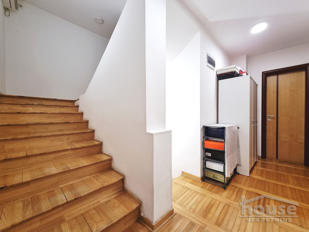 stanovi-5-tx-nova-detelinara-1065203-ctf9p Petosoban stan na prodaju, Nova Detelinara, Novi Sad, 120m², 3. sprat, 200.000 €