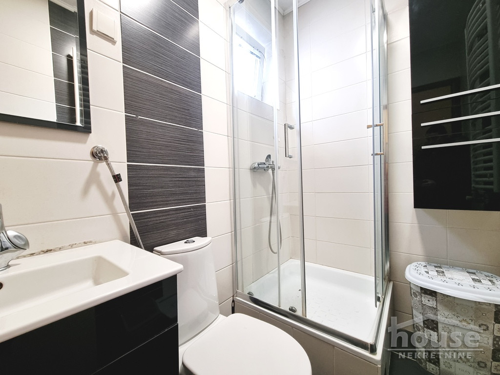 stanovi-5-tx-nova-detelinara-1065203-ieqrf Petosoban stan na prodaju, Nova Detelinara, Novi Sad, 120m², 3. sprat, 200.000 €
