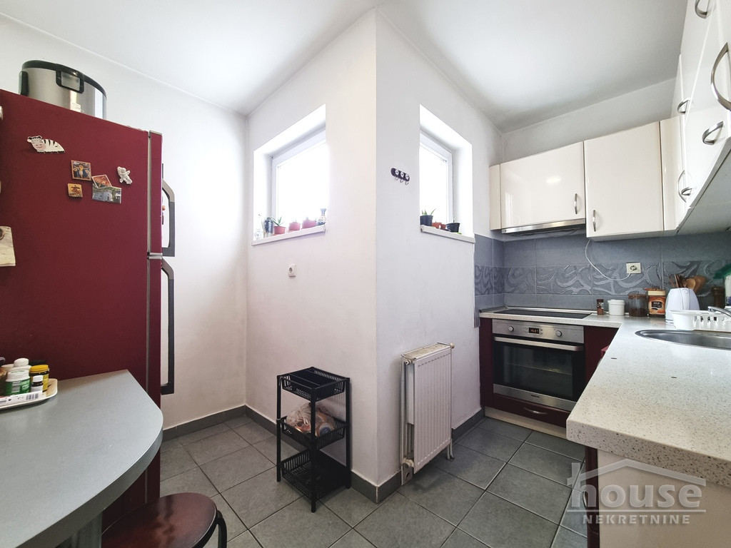Stan Prodaja Novi Sad Stan Prodaja Novi Sad 120 m2